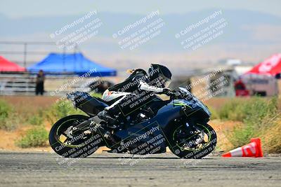 media/Aug-25-2024-2WTD (Sun) [[4221c16924]]/A Group/Session 5-Turns 1 2 and Grid/